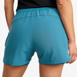 Rise 2-in-1 Shorts Dame