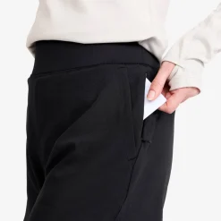 Rise 2-in-1 Shorts Dame