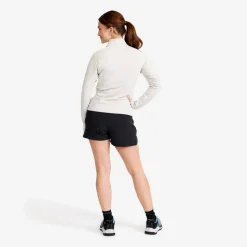Rise 2-in-1 Shorts Dame