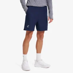 Rise 2-in-1 Shorts Herre