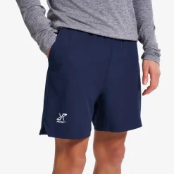 Rise 2-in-1 Shorts Herre