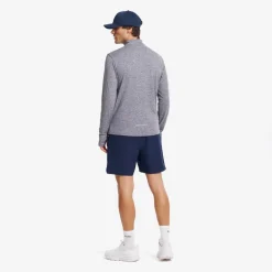 Rise 2-in-1 Shorts Herre