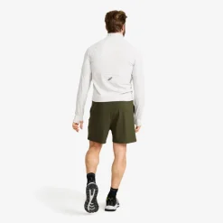 Rise 2-in-1 Shorts Herre