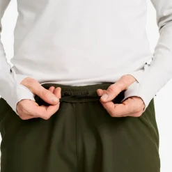 Rise 2-in-1 Shorts Herre