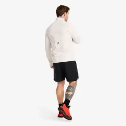 Rise 2-in-1 Shorts Herre