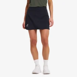Rise 2-in-1 Skirt Dame