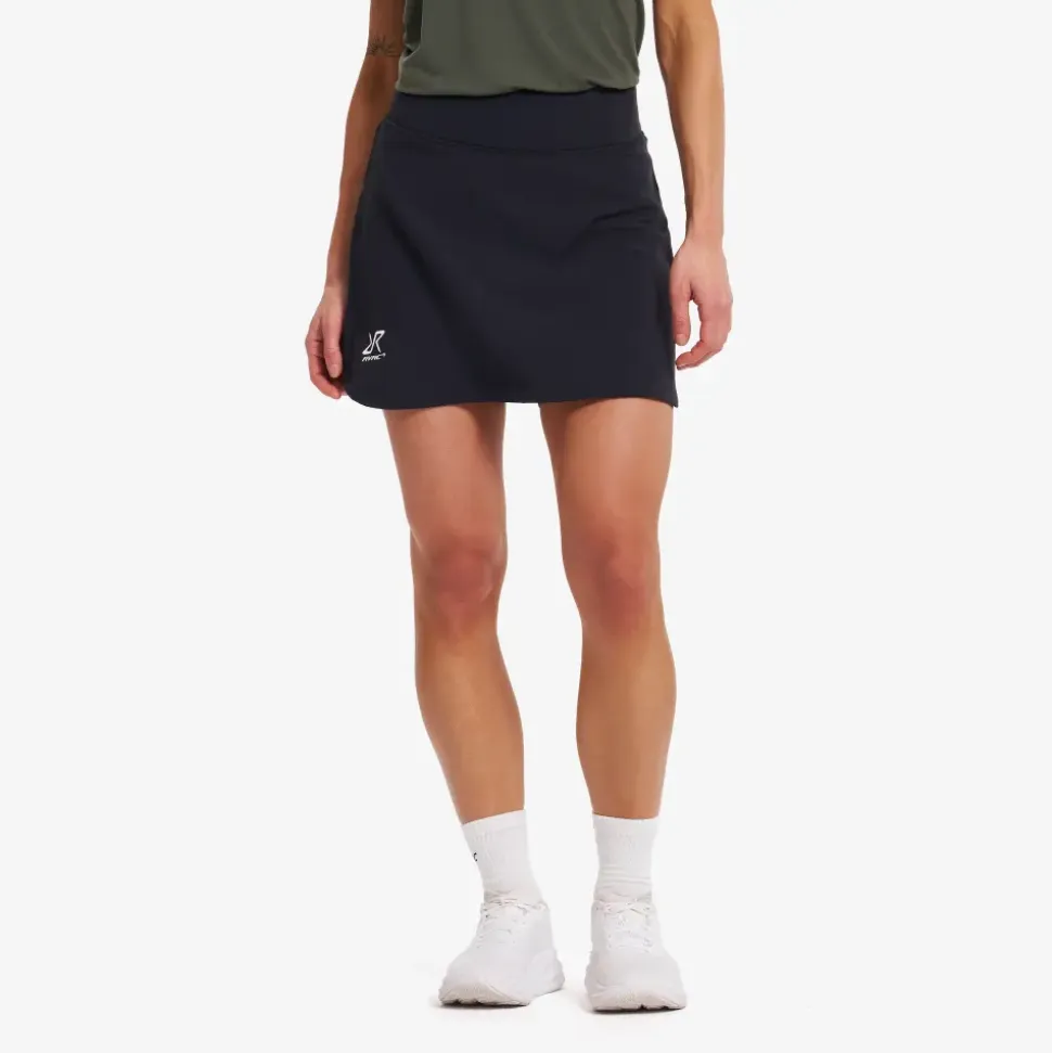 Rise 2-in-1 Skirt Dame