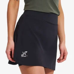 Rise 2-in-1 Skirt Dame