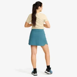 Rise 2-in-1 Skirt Dame