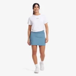 Rise 2-in-1 Skirt Dame