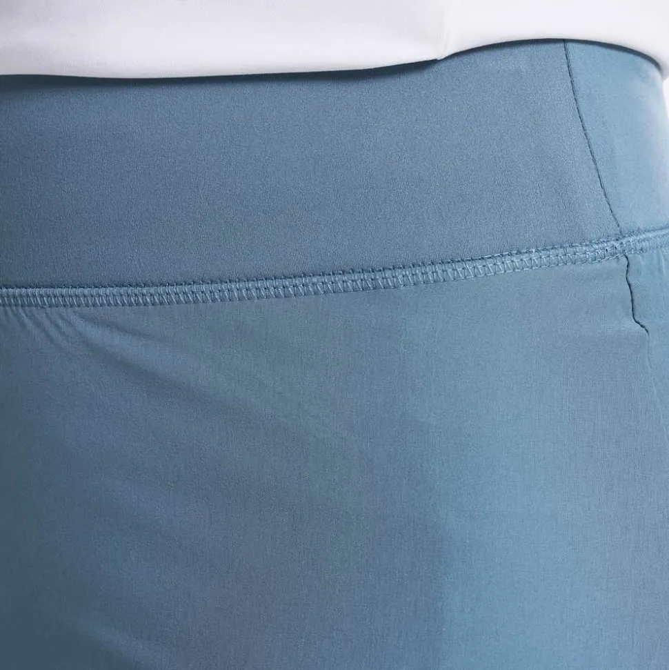 Rise 2-in-1 Skirt Dame