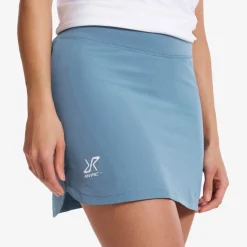 Rise 2-in-1 Skirt Dame