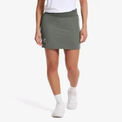 Rise 2-in-1 Skirt Dame