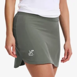 Rise 2-in-1 Skirt Dame