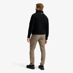 Root Outdoor Stretch Jeans Herre