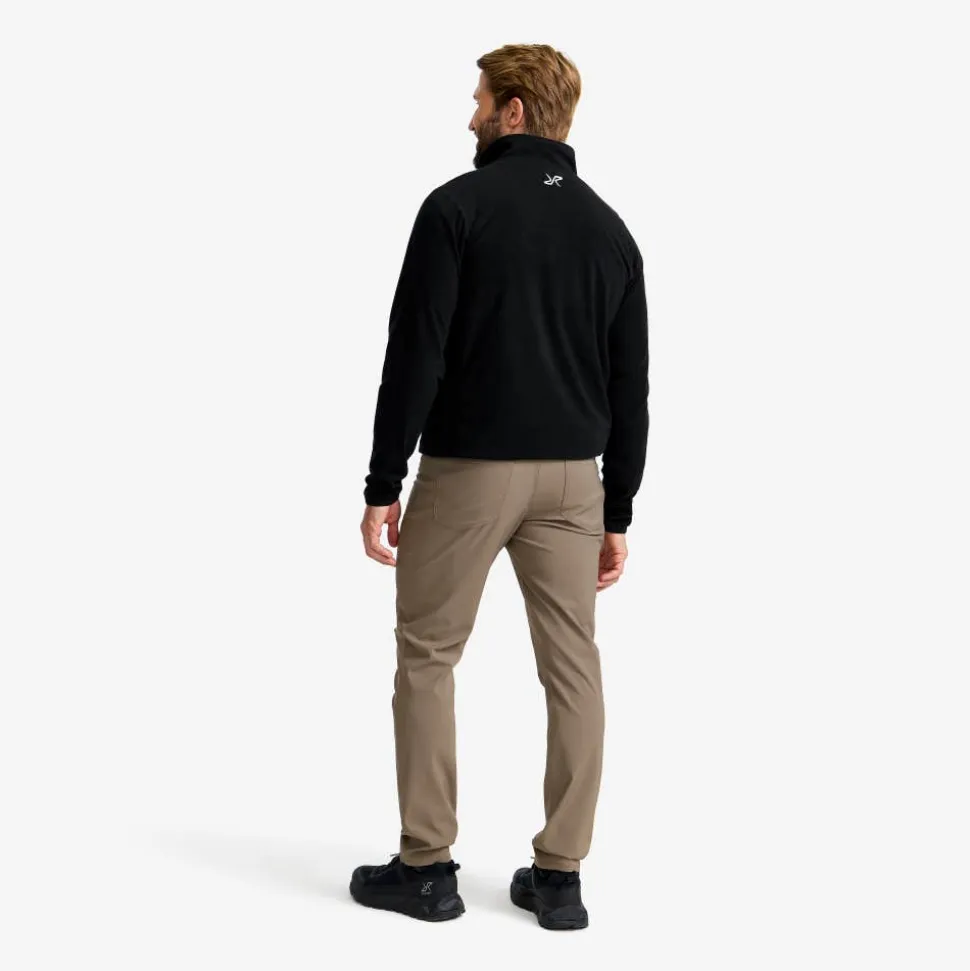 Root Outdoor Stretch Jeans Herre