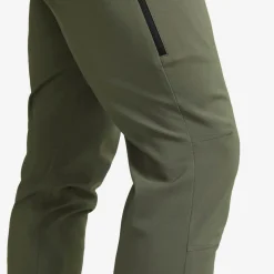 Root Outdoor Stretch Jeans Herre