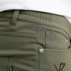 Root Outdoor Stretch Jeans Herre