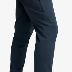 Root Outdoor Stretch Jeans Herre