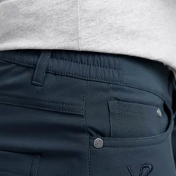 Root Outdoor Stretch Jeans Herre