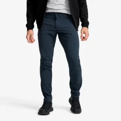 Root Outdoor Stretch Jeans Herre