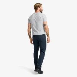 Root Outdoor Stretch Jeans Herre