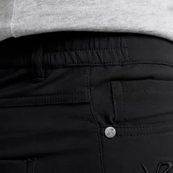 Root Outdoor Stretch Jeans Herre