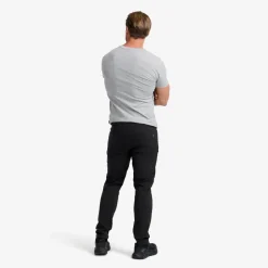 Root Outdoor Stretch Jeans Herre