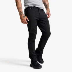 Root Outdoor Stretch Jeans Herre