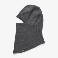 Route Merino Balaclava Unisex