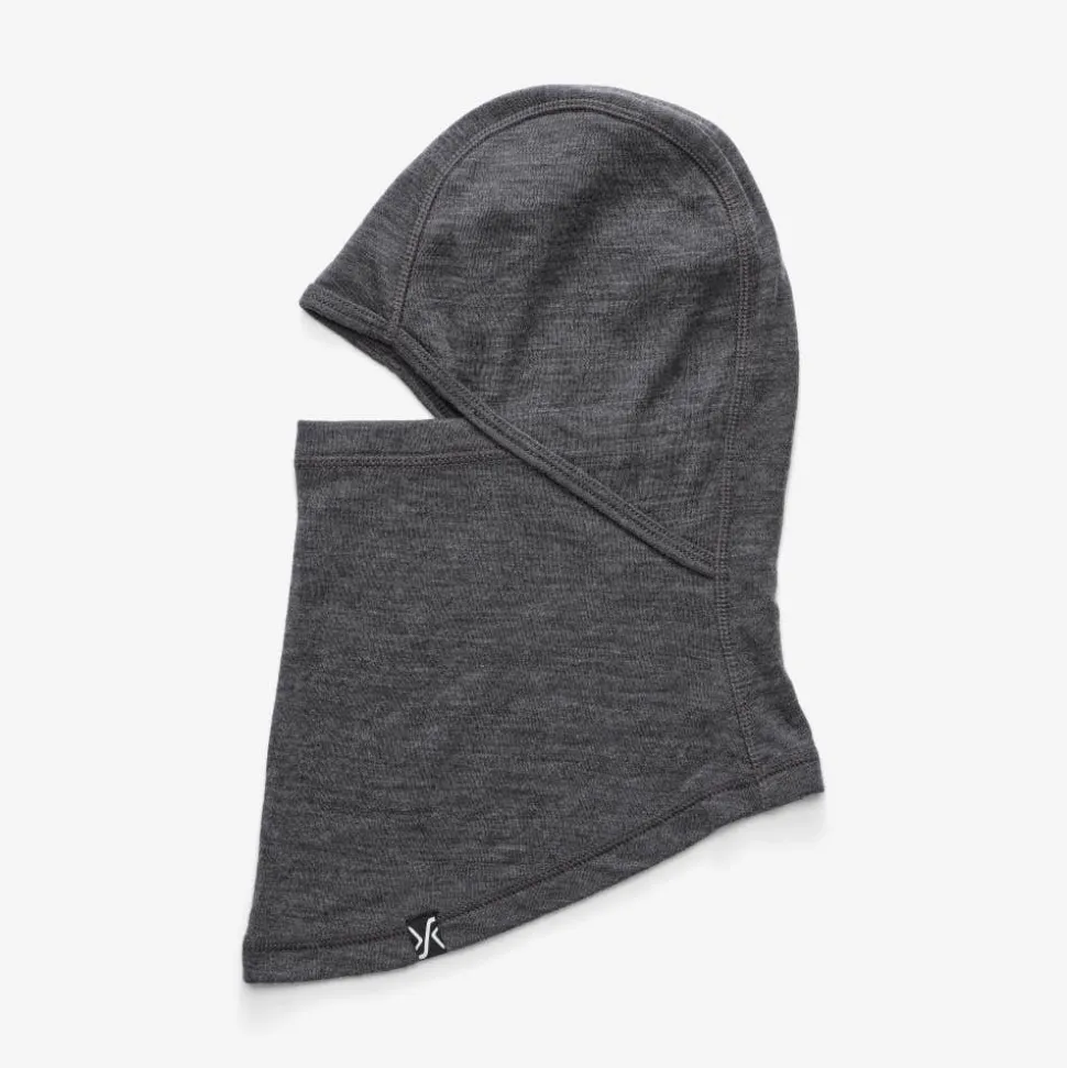 Route Merino Balaclava Unisex