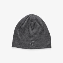 Route Merino Beanie Unisex
