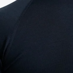 Route Merino Light Base Layer Top Herre