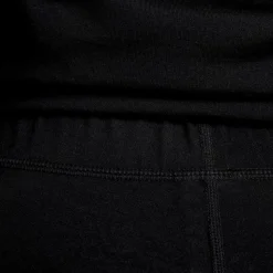 Route Merino Light Base Layer Pants Dame