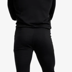 Route Merino Light Base Layer Pants Herre