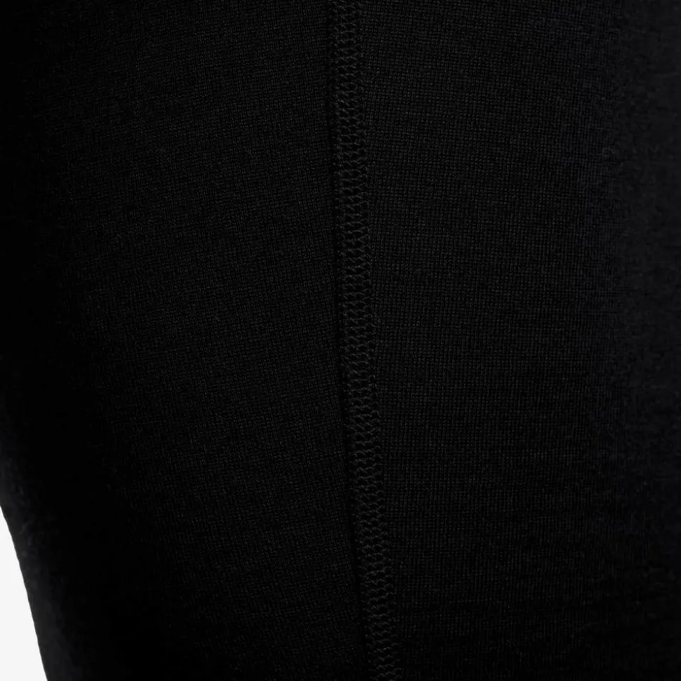 Route Merino Light Base Layer Pants Herre