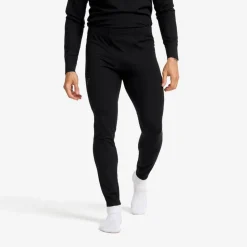 Route Merino Light Base Layer Pants Herre