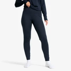Route Merino Light Base Layer Pants Dame