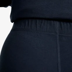 Route Merino Light Base Layer Pants Dame