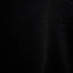 Route Merino Light Base Layer Top Herre