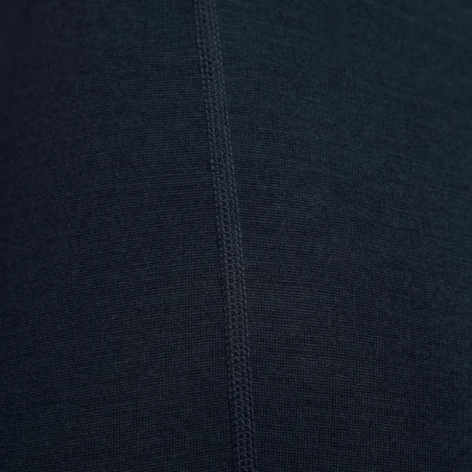 Route Merino Light Base Layer Pants Herre