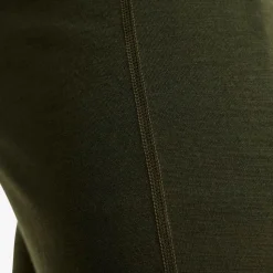 Route Merino Light Base Layer Pants Herre