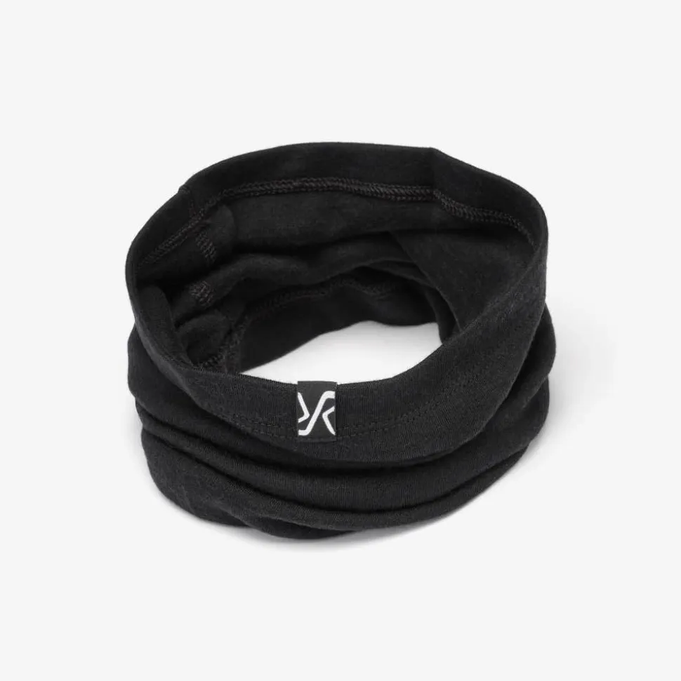 Route Merino Neck Gaiter Unisex