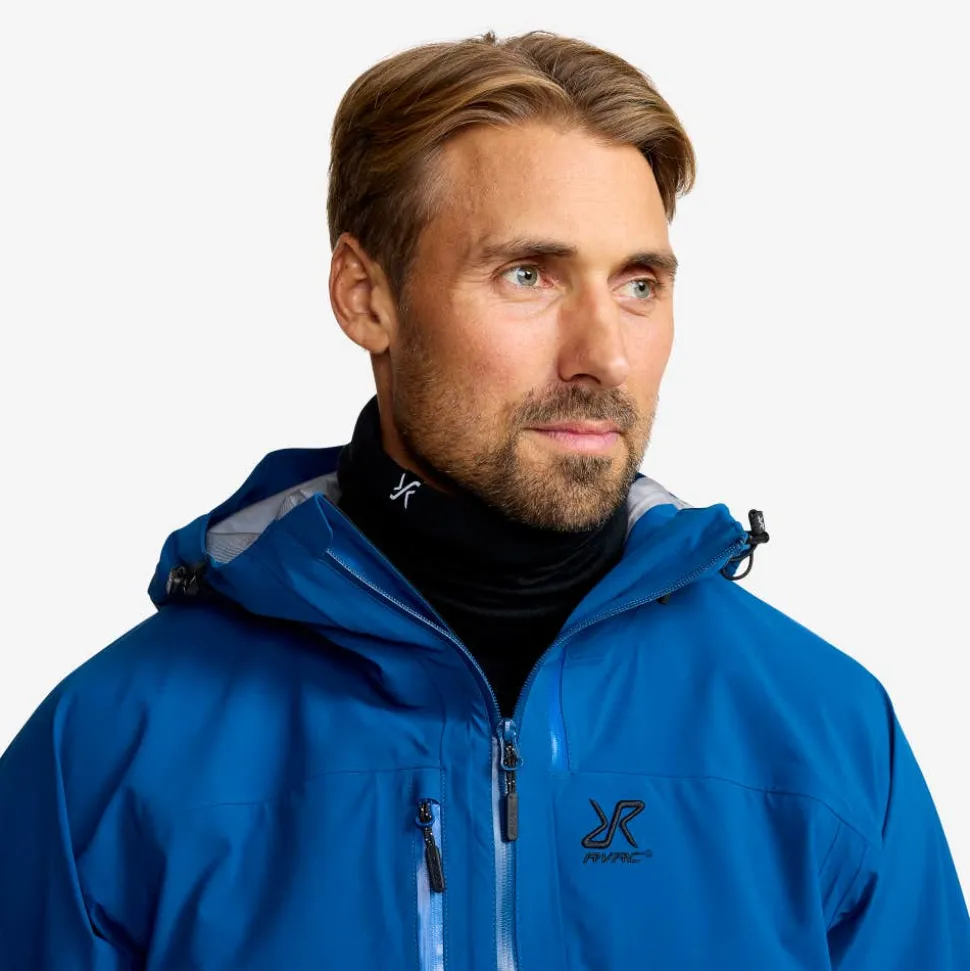 Route Merino Neck Gaiter Unisex