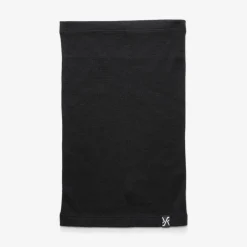 Route Merino Neck Gaiter Unisex