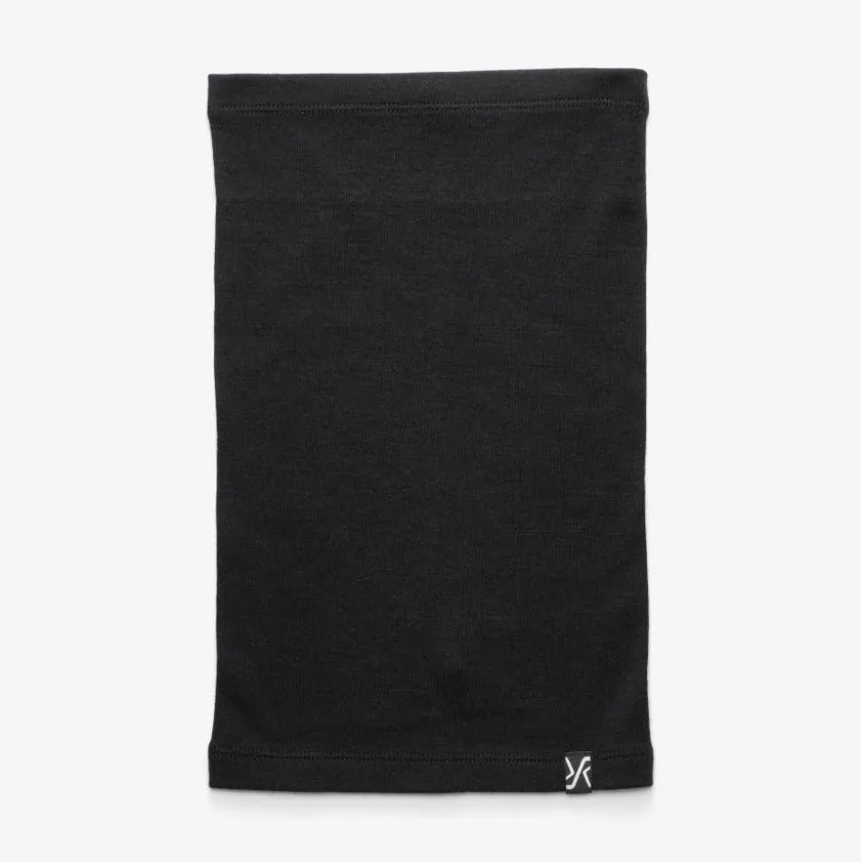 Route Merino Neck Gaiter Unisex