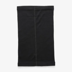 Route Merino Neck Gaiter Unisex