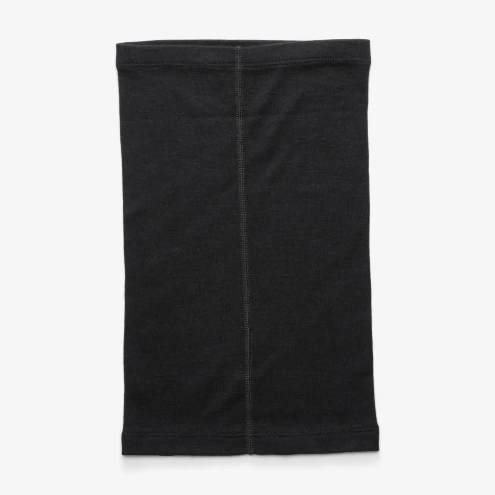 Route Merino Neck Gaiter Unisex
