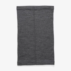 Route Merino Neck Gaiter Unisex