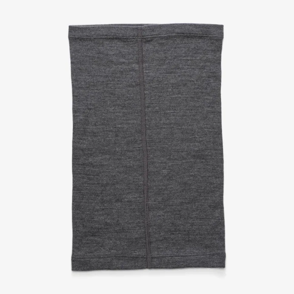 Route Merino Neck Gaiter Unisex